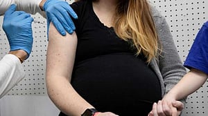 Women less likely to get surgery than men: study