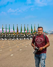 abdullah.momin@bdnews24.com