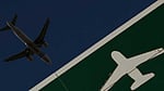 Qatar Airways flight faces security at Gatwick after onboard incident