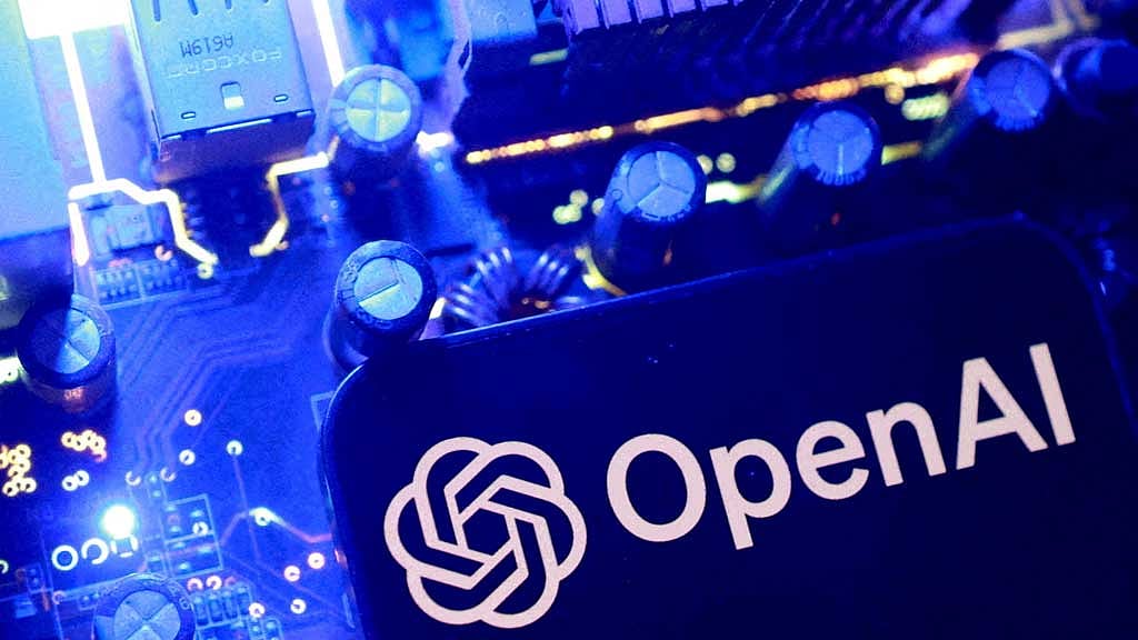OpenAI to regularly disclose AI misbehaviour, warns safety challenges remain