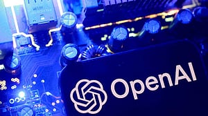 OpenAI to regularly disclose AI misbehaviour