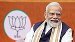 The many faces of India’s ‘digital PM’ Modi