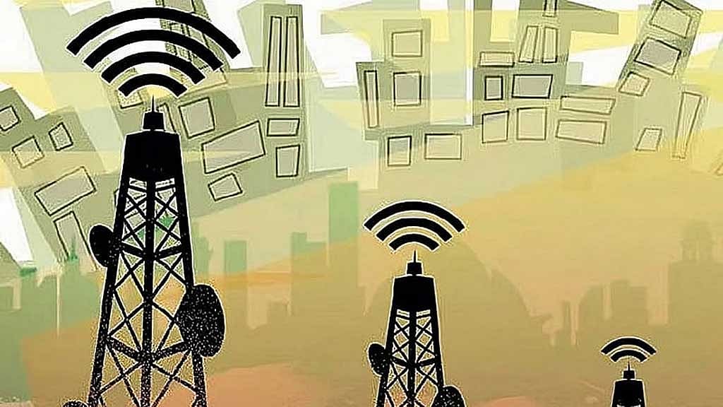 Spectrum price: Will Bangladesh follow the global trend or continue on its perilous path?