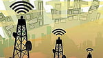 Spectrum price: Will Bangladesh continue its perilous path?