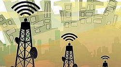 Spectrum price: Will Bangladesh continue its perilous path?