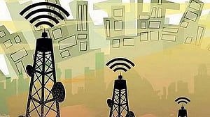 Spectrum price: Will Bangladesh continue its perilous path?