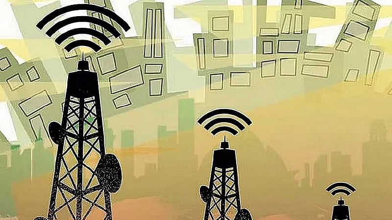 Spectrum price: Will Bangladesh follow the global trend or continue on its perilous path?