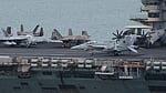 US greenlights $24.3bn Saudi fighter jet sale