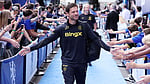 EFL Cup: Xabi returns to Anfield, Arsenal head back to Highbury