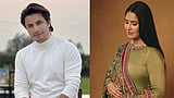 ‘Let her live’: Pakistani actor Ali Zafar slams Katrina Kaif's post-pregnancy body-shaming