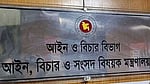 99 judges transferred