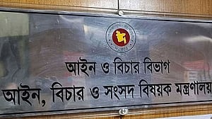 99 judges transferred