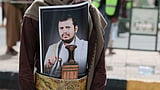 US officials met Iran-backed Houthis in Oman over the weekend: Reuters