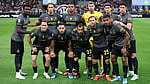Prosecutors to drop fraud case against referees' chief