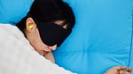Sleep quality, not just duration, shapes disease risk: study