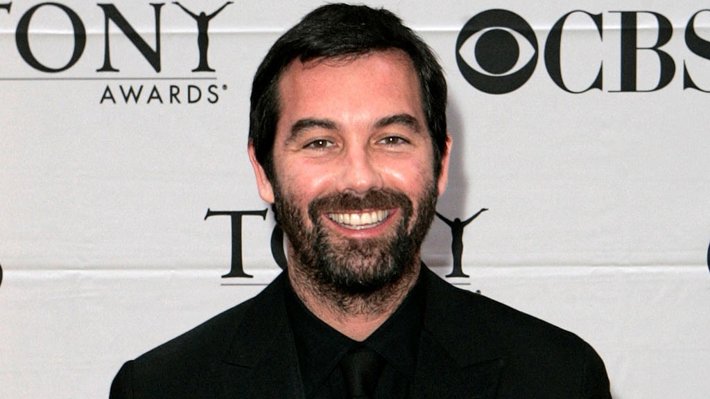 Duncan Sheik, Tony-winning composer of 'Spring Awakening,' dies at 56