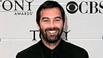 Duncan Sheik, composer of 'Spring Awakening,' dies at 56
