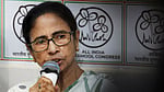Mamata backs Congress in Nandigram after candidate quits