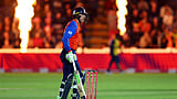 England beat Sri Lanka by six wickets to secure T20 series 2-0