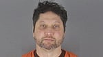 Man who assaulted Ilhan Omar sentenced to prison