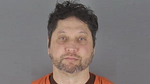 Man who assaulted Ilhan Omar sentenced to prison
