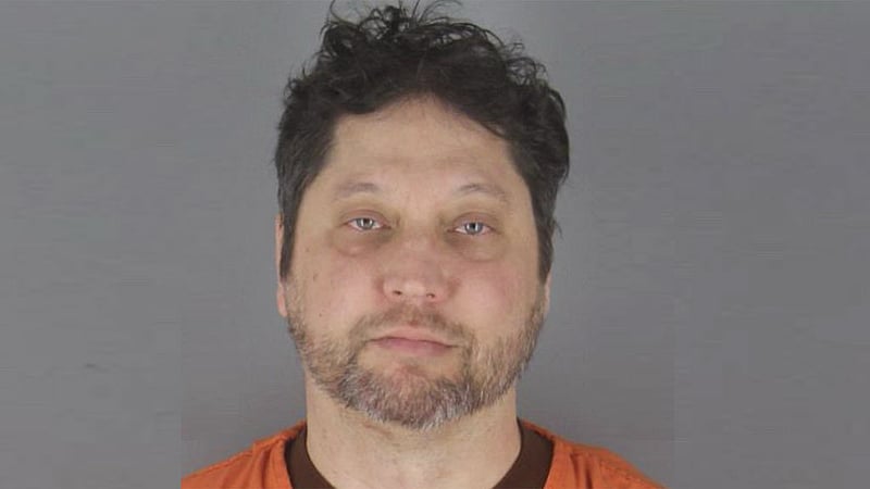 Man who assaulted US lawmaker Ilhan Omar sentenced to 14 months in prison