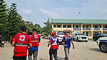 3 students killed in Philippine school shooting