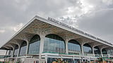 Radar upgrade boosts Bangladesh’s overflight revenue