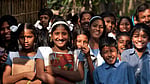 Can South Asia make demographic shift work for education?