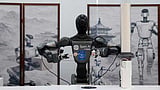 Spirit AI founder sees robot brain breakthrough by 2027