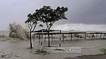 Likely low may bring more rain to Bangladesh