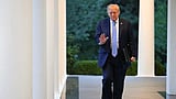 Trump to face skeptical world leaders at UN