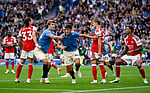 SOCCER-ENGLAND-BHA-ARS/
