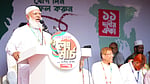 8 demands could become one: Shafiqur warns govt