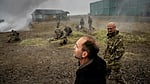 Greenland, Denmark reject sovereignty concerns over US deal