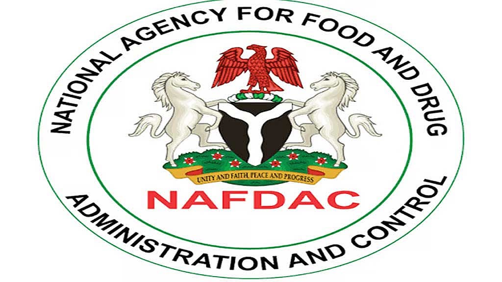 Suspected alcohol poisoning leaves 49 dead in Nigeria