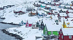 US, Denmark reach Greenland deal: Trump