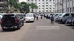 Govt employees’ house rent rises. Who gets what?