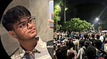 Indian student dies by suicide after alleged ChatGPT use in exam