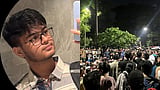 Indian student dies by suicide after alleged ChatGPT use in exam