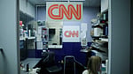 Trump bans CNN, MS NOW and Politico from White House