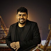shahin.alam