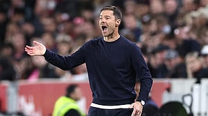 Alonso’s Chelsea honeymoon ends in Brentford rout