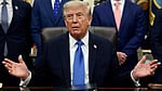 Trump to appoint new AI adviser
