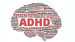 ADHD “masking” behaviours may drive burnout
