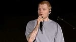 Fans back Ed Sheeran after controversy