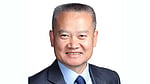 China's CPC Minister Liu Haixing to visit Dhaka by Dec