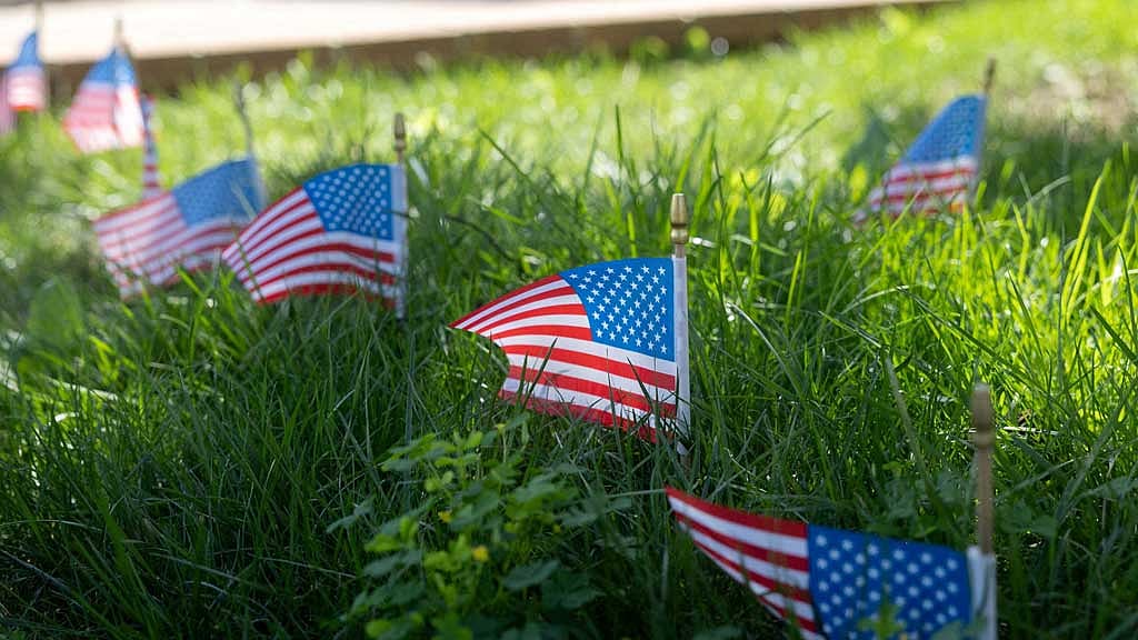 US troop deaths during Iran war exceed Pentagon count by 4: WaPo