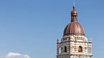 Imperial College London named University of the Year