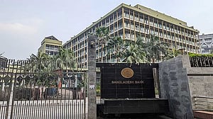 Banks get wider scope to source dollars at lower cost